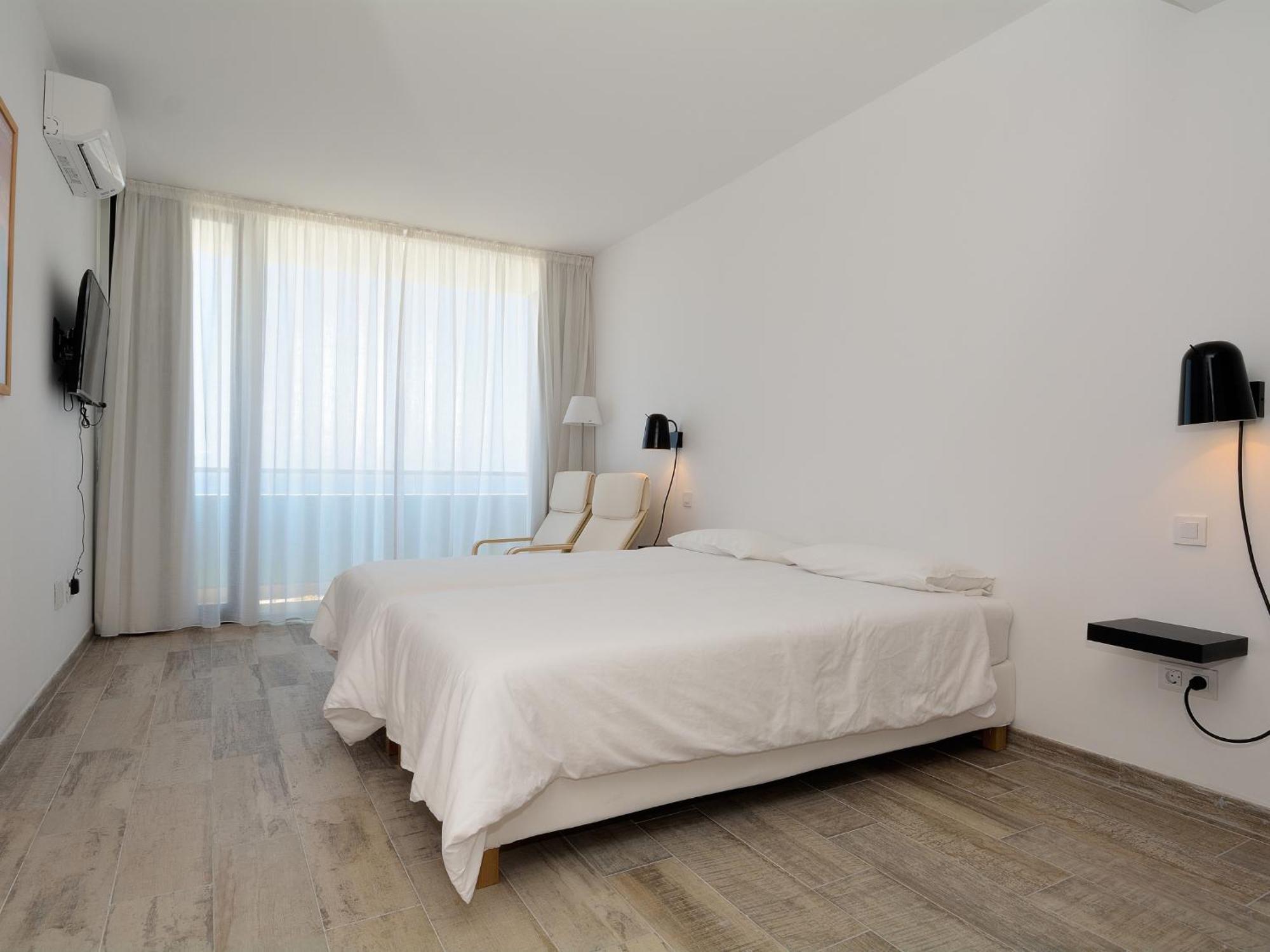 Luxe Penthouse Casa Atlantica Morro Jable Sea Views By Pvl Appartement Buitenkant foto